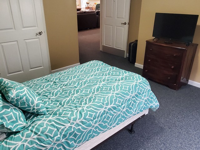 Ashley Manor - Arrowhead